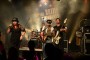 Thumbs/tn_Halve finale European Battle of the Coverbands 262.jpg